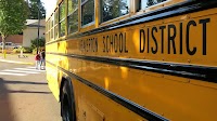 Beaverton School District requests state mediation in contract talks with teachers union