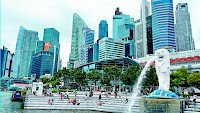 SAR loses more ground to Singapore in battle to house global giants