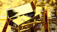 Gold price at all-time high to trigger mad gold rush? Report reveals startling details