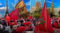 Morocco’s Floating Dirham: Lessons from Egypt, Nigeria, and a Plan Forward