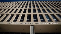 Student Loan IDR Processing Resumes But Raises New Questions