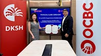DKSH Malaysia launches RM300mil MTN to fuel sustainable growth
