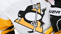 Pittsburgh Penguins land No. 11 pick in 2025 NHL Draft Lottery