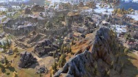 With 1.2.2 update, Civilization VII tries to win back traditionalists