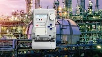 HPL Electric & Power: Order book crosses Rs.3,500 crore