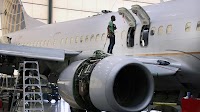 Mechanic Safety Has Improved, But Significant Risks Remain