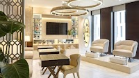 The Salon by Park Hyatt Doha officially opens offering premium hair and nail care