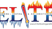 Elite Plumbing, Heating & Air Conditioning Expands Service Area to Las Vegas