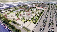 Olathe development projects we’re watching in 2025