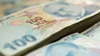 Top 10 Most Volatile Currency Pairs | How to Trade Them
