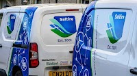 Daikin acquires Scottish heating company Saltire