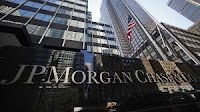 Debt restructuring to weaken cedi; BoG partly to blame for cedi woes – JP Morgan