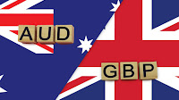 Pound To Australian Dollar FX Forecast: GBP Weakens Amid Budget Jitters, AUD Soars