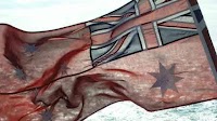 GBP/AUD Price And Forecast: Sterling Supported By Sticky UK PPI
