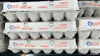 No relief: Inflation unexpectedly heated up last month