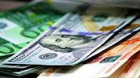 USD-UZS exchange rate increases by 49,400% over 30 year period