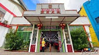 Post-war restaurant still standing strong in Jalan Pudu