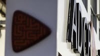 Now, UAE residents can open UK-based bank accounts