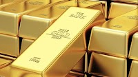 Rising Gold Prices Could Benefit PNG’s Economy, Says Kina Bank