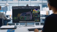 Introducing AutoCAD 2026: Accelerate with Faster Performance, Autodesk AI, and Connected Design