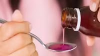 Cough syrup deaths: NHRC sends notices to Madhya Pradesh, Rajasthan, UP govts and Drugs Controller General