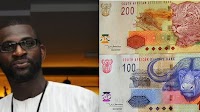 Nigerian Numismatist Adetunji Omotola And His Love For Africa’s Currencies