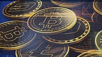 As the Trumps watch, UAE makes aggressive bid to be global crypto pacesetter