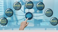 Russia to recruit 1 million skilled Indian workers by 2025