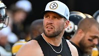 NFL insider: Steelers 'optimistic' to reach deal with TJ Watt, expects him to be highest-paid pass rusher in league