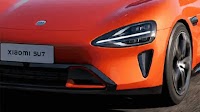 Secret to China's success exposed by new report ranking the best and worst: Chinese car companies such as Nio and Xiaomi leaving Nissan, Mazda Toyota behind in tech