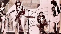 OPM rock history: 50 years of Anak Bayan