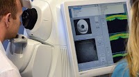 GHS opens eye clinic in Spartanburg