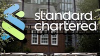 Standard Chartered Bank faces US$2.7 billion lawsuit over alleged role in 1MDB fraud