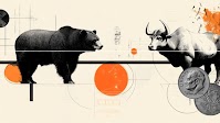 PBOC sets USD/CNY reference rate at 7.1405 vs. 7.1382 previous