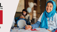 GOAL OF THE MONTH – Goal 4 – Quality Education