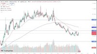 USD/MXN Forecast 18/08: Holds Firm Against Peso (Chart)