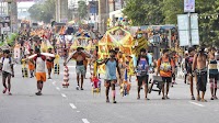 Three held with drugs on Kanwar Yatra route in Muzaffarnagar: UP Police