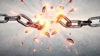 Mitre warns over lapse in CVE coverage