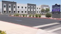 ‘Just end him’: Group of 5th grade girls accused of plotting to kill a boy at school