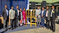Mowkaiaw-o skul nok te•gnina MLA-ni jakchi pangchakaniko songa