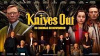 [CONTEST] Win Premiere Screening Passes To Solve A Murder In 'Knives Out'