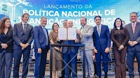 President Lula launches National Energy Transition Policy, expected to bring BRL 2 trillion in investment