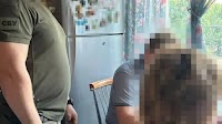 Organized a scheme to evade mobilization: a "family business" of lawyers detained in Zaporizhzhia