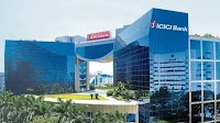 Former ICICI employee alleges harassment and forced resignation