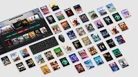 Xbox Offers Two Months of PC Game Pass for $1 During Ramadan