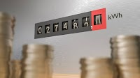 Czech ministry launches online calculator for energy subsidy - Prague, Czech Republic