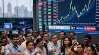 Stock market today: Trade setup for Nifty 50, Gift Nifty, India-US trade deal to gold prices - 8 stocks to buy