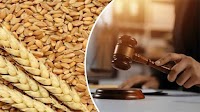 LHC Bahawalpur Bench annuls Punjab Govt's notification on wheat price