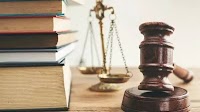 Opinion: Disqualification laws must apply to all political stakeholders, not just PMs and CMs