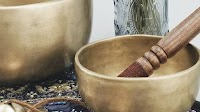 #HEALTH: Healing with sound